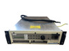 Eni Dcg-200z 0190-08279 Power Supply Unit