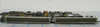 Kla Tencor 710-663106-000 Dual Stepper Driver Pcb