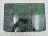 Kla Tencor 710-663106-000 Dual Stepper Driver Pcb