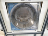 Verteq 1800-6 Spin Rinse Dryer for Semiconductor Processing