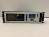 Inficon Ic/5 Crisp Display 760-500-g2 Refurbished Unit