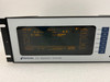 Inficon Ic/5 Crisp Display 760-500-g2 Refurbished Unit
