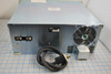 Varian E11124060 Flood Control Power Supply Assembly