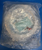 Applied Materials 0040-76651 Upper Shower Head for Emax