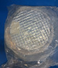 Applied Materials 0040-76651 Upper Shower Head for Emax