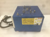 Mks Astex Revolution Remote Plasma Source Ax7690lam-23