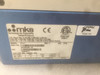 Mks Astex Revolution Remote Plasma Source Ax7690lam-23