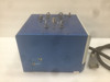 Mks Astex Revolution Remote Plasma Source Ax7690lam-23