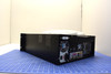 Gencobot Controller for Genmark Automation Systems