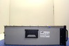 Eni Rf Generator Model 2000 for High Performance Applications