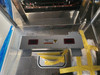 Sankyo, Sankyo Sr8232pskz3 Robot Controller for Sc3150 Systems