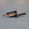 Amat 206-0401 Shadow Lift Assembly 300mm Dps2 for Semiconductor Systems