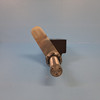 Amat 206-0401 Shadow Lift Assembly 300mm Dps2 for Semiconductor Systems