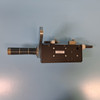 Amat 206-0401 Shadow Lift Assembly 300mm Dps2 for Semiconductor Systems