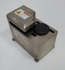 BROOKS,PRI,EQUIPE Brooks Pri Equipe Pre-300b-ce Aligner for Semiconductor Testing