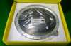 Lam Research 839-800327-410-d Esc Electrostatic Chuck