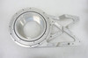 Applied Materials Amat Endura Robot Arm Waist Assembly