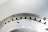Applied Materials Amat Endura Robot Arm Waist Assembly