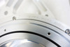 Applied Materials Amat Endura Robot Arm Waist Assembly