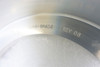 Applied Materials Amat Endura Robot Arm Waist Assembly