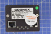 Cognex 800cq-5804-20 In-sight 1700 Wafer Reader Sensor