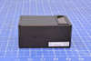 Cognex 800cq-5804-20 In-sight 1700 Wafer Reader Sensor