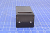 Cognex 800cq-5804-20 In-sight 1700 Wafer Reader Sensor