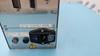 Kawasaki 30c61e-b008 Robot Controller for Automation