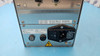 Kawasaki 30c61e-b008 Robot Controller for Automation