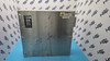 Kawasaki 30c61e-b008 Robot Controller for Automation