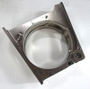 Applied Materials 0041-05675 Loadlock a Acp Enp Assembly