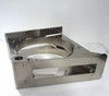 Applied Materials 0041-05675 Loadlock a Acp Enp Assembly