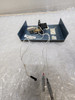 Kla Tencor 303020 Microhead for Semiconductor Equipment