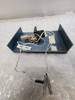 Kla Tencor 303020 Microhead for Semiconductor Equipment