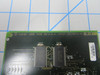 Cognex Vm16a-203-0075-re Image Processor with Exchange