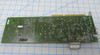 Cognex Vm16a-203-0075-re Image Processor with Exchange