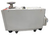 Applied Materials Boc Edward Ih80 Dry Pump for Semiconductor Use