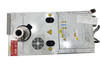 Applied Materials Boc Edward Ih80 Dry Pump for Semiconductor Use