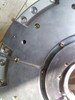 Yaskawa Electric Sgmcs-8zrca-eb11 Ac Servo Motor E189792