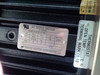 Yaskawa Electric Sgmcs-8zrca-eb11 Ac Servo Motor E189792