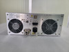 Adtec Plasma 2000w Rf Plasma Generator Ax-2000iii