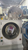 Verteq Spin Rinse Dryer with Extra Rotor Wafer Substrates - Used