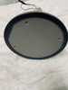 Applied Materials 0040-02149 Ceramic Heater Amat - Used