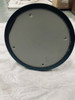 Applied Materials 0040-02149 Ceramic Heater Amat - Used