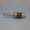 Applied Materials Component 207-0301 for Industrial Use
