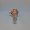 Applied Materials Component 207-0301 for Industrial Use