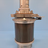 Applied Materials Component 207-0301 for Industrial Use