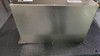 Nikon Avis 2 Linear Motor Controller Xu-dv0901v