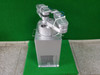 Hitachi Is2700se Wafer Transfer Robot - Used