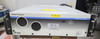 Mks Spectrum Eni B-5002 P/n B-5002-02 - Used